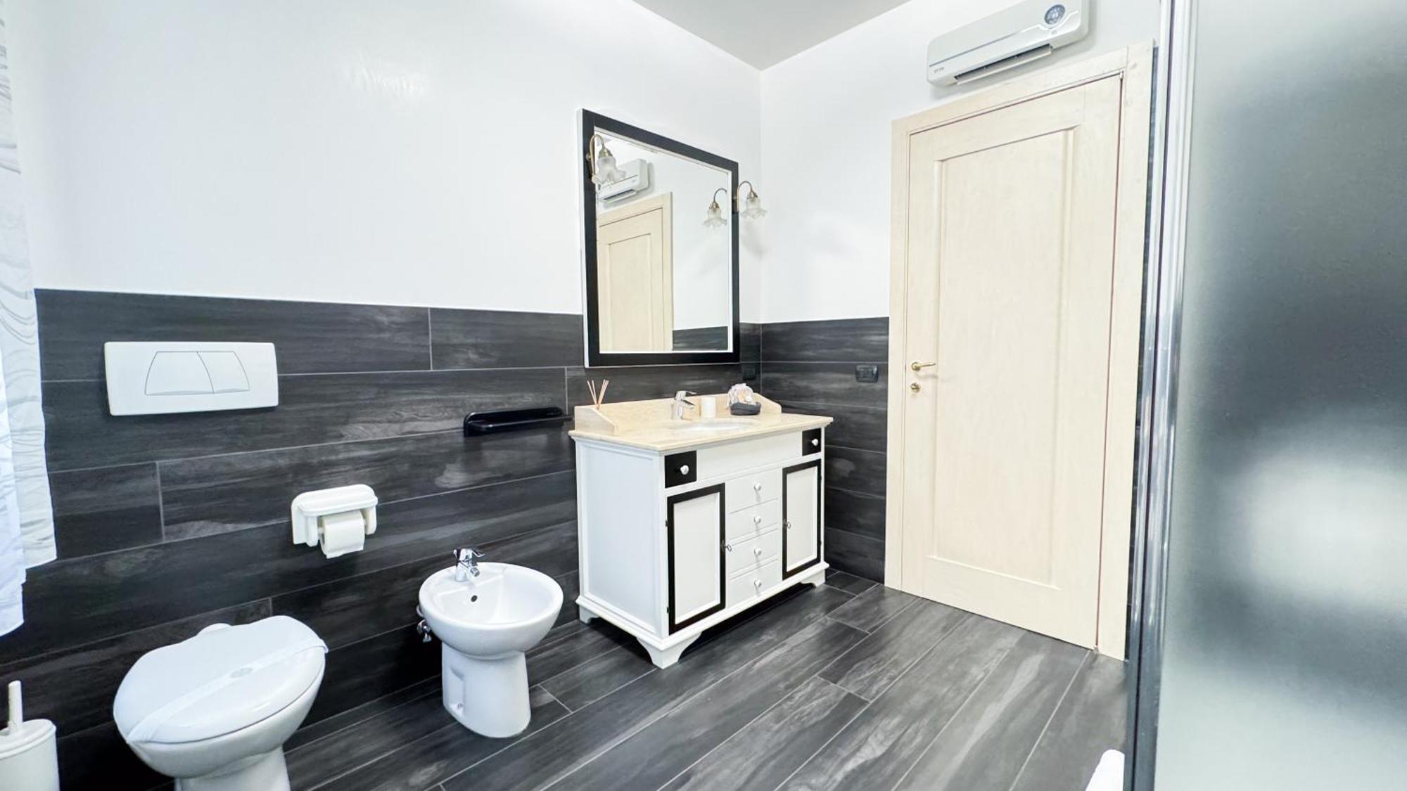 Lady Teresa Apartment Chioggia Exterior foto